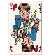 Avatar de l’utilisateur